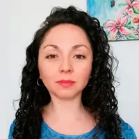 Jordiana Espinoza